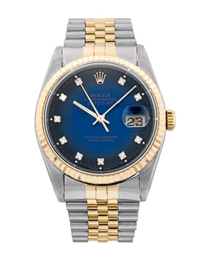 Des pièces rares aux modèles de collection : retrouvez les montres qui traversent le temps 